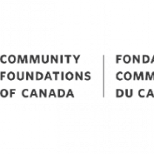 Community Foundation of Canada