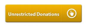Unrestricted Donations