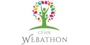 Webathon