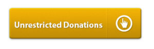 Unrestricted Donation